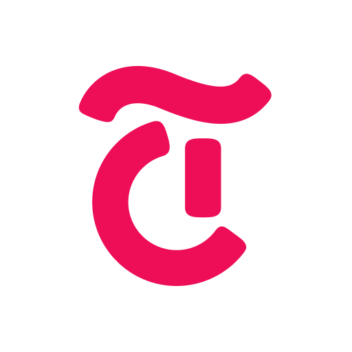 Tamedia AG